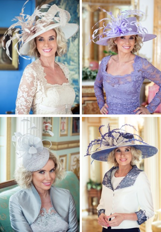 images/advert_images/hats-and-fascinators_files/dame olivers new 1.png